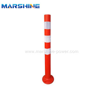 Traffic Parking Road Safety Bollard